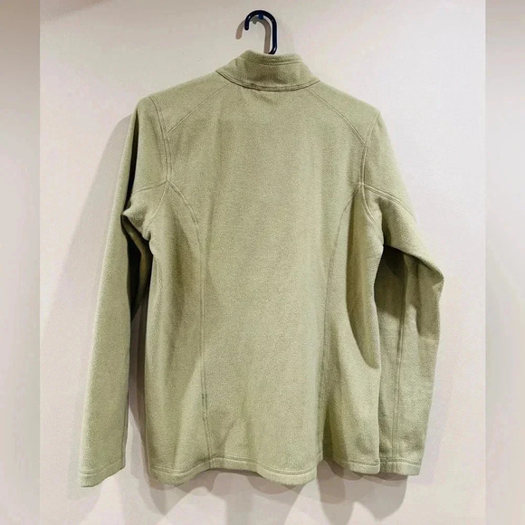 🔥The North Face Sweatshirt 🔥 - Picture 2 of 6